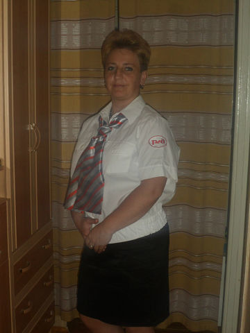  ,   , 50 ,     , c 