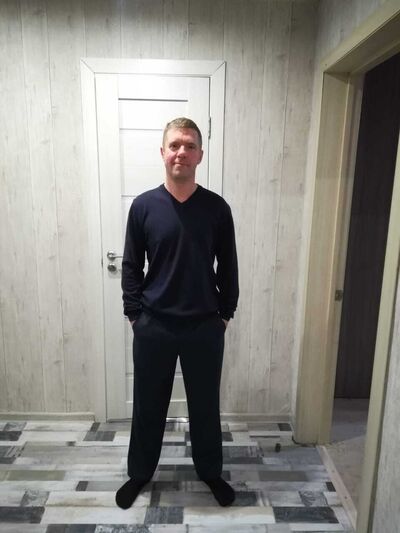  ,   Vladimir, 44 ,   ,   , c , 