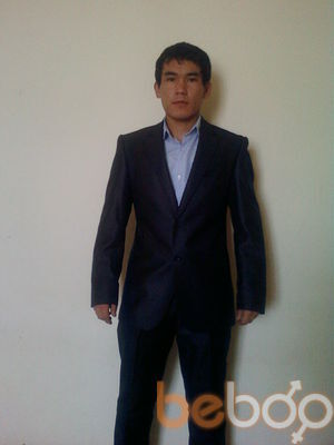  ,   Kolkanat, 33 ,   