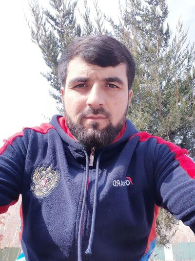  ,    TJ, 28 ,   ,   