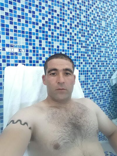  ,   Marufjon, 34 ,   ,   