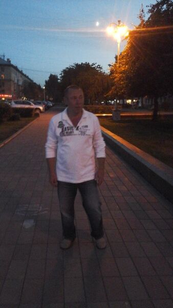  ,   , 59 ,   