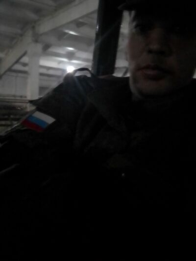  ,   Rinat, 32 ,     , c , 
