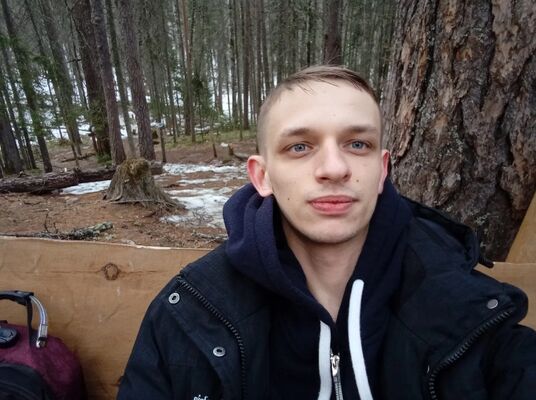  ,   Maxim, 27 ,   ,   