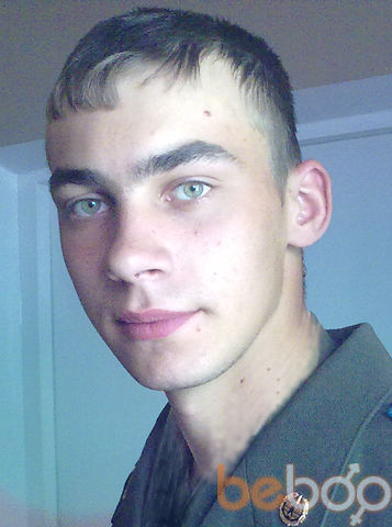  ,   Vladimir, 36 ,   ,   , c , 