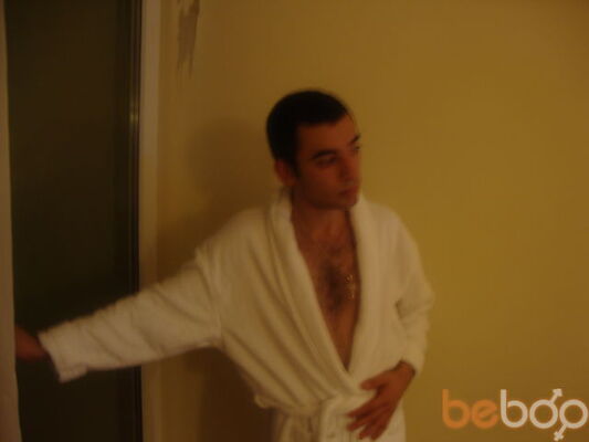  ,   Jinnaaaaa, 36 ,   ,   , c 