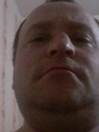  ,   , 38 ,     , c 
