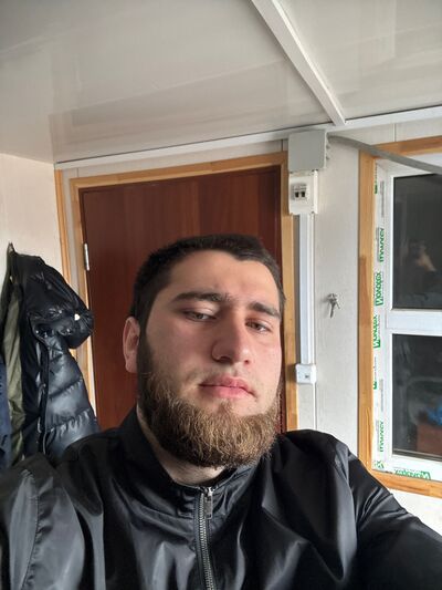  --,   , 24 ,   ,   