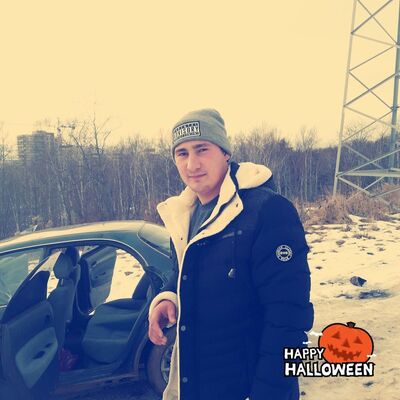  -,   89621008666, 29 ,   