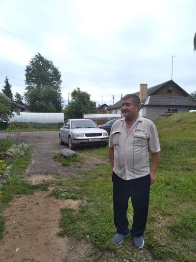 ,   So , 71 ,   ,   