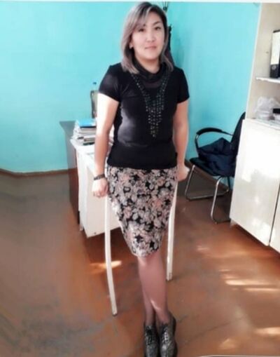  ,   Nura, 38 ,   ,   , c 