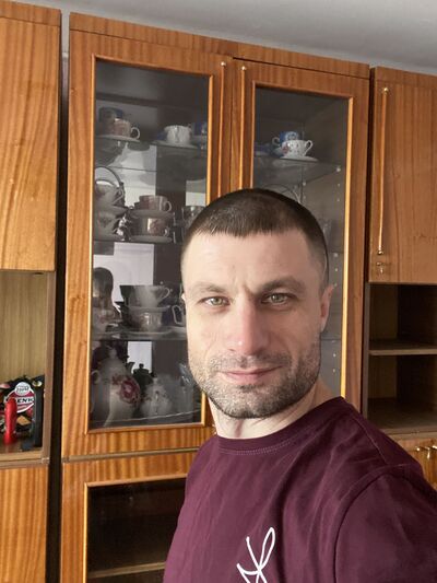  ,   , 38 ,   c 
