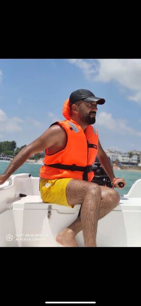  Alanya,   , 38 ,   ,   , c 