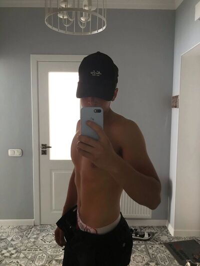  ,   , 23 ,   ,   