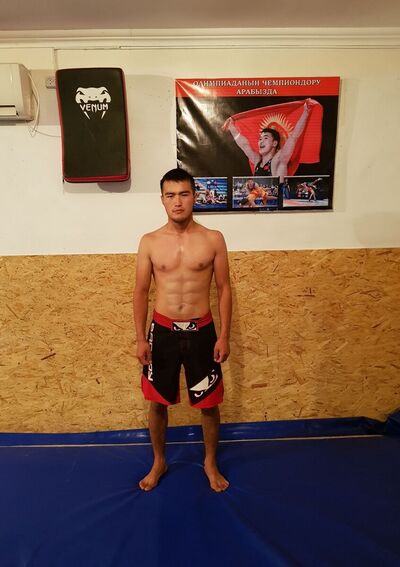  -,   Kuba, 30 ,   ,   , c 