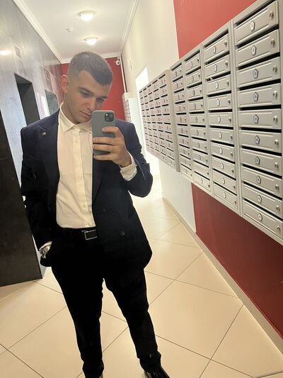  -,   , 22 ,   ,   , c 