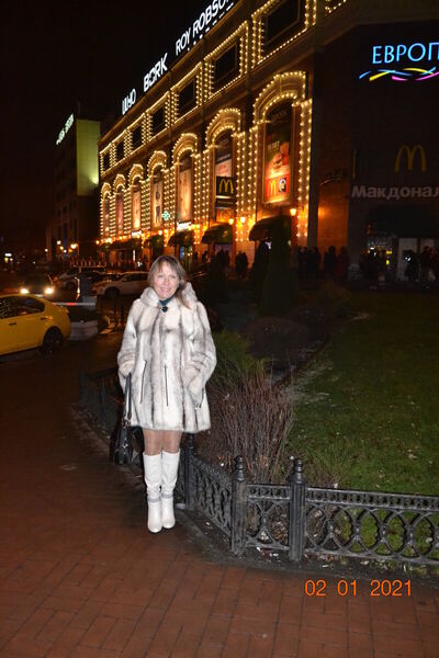  ,   , 70 ,   ,   , c 