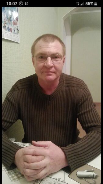  ,   , 59 ,   c 
