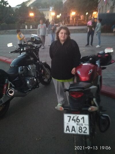  ,   , 32 ,   ,   , 
