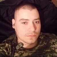  ,   Ya, 33 ,   
