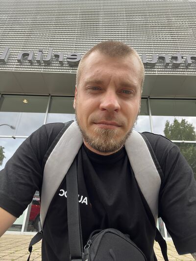  ,   Oleg, 34 ,   ,   , c , 