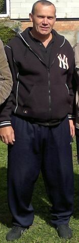  ,   , 56 ,   ,   , c 