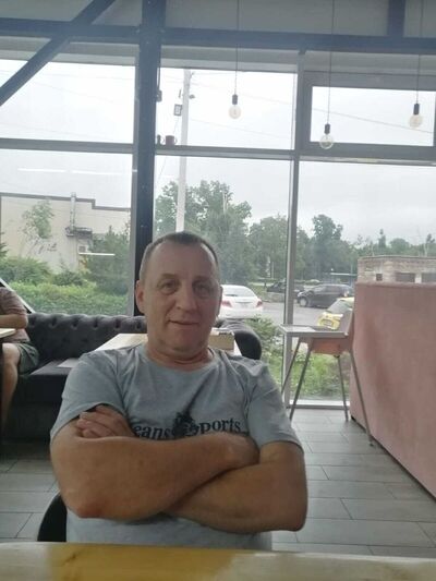  ,   , 55 ,   ,   , c 