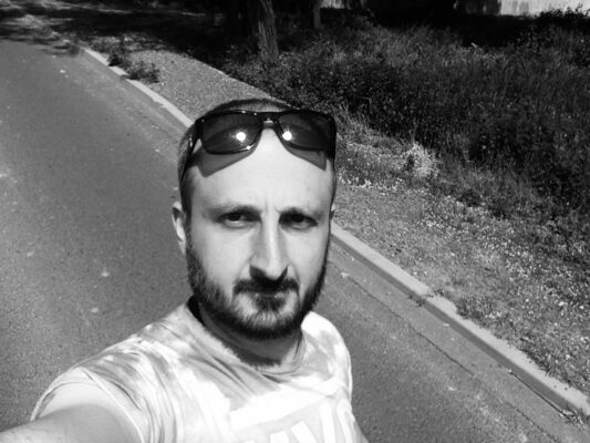  Warszawa,   Rolandi, 39 ,   