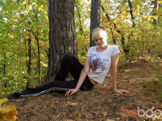  ,   Uliya, 33 ,     , c 