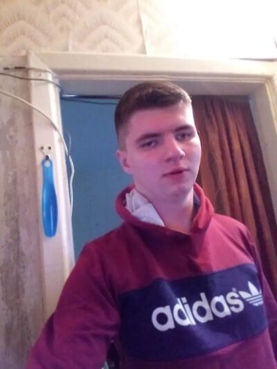  ,   Ivan, 23 ,   ,   