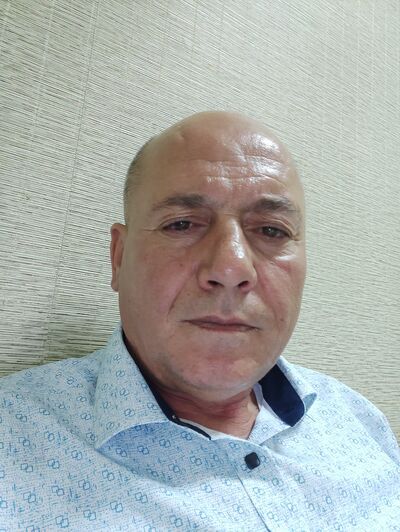  ,   Mt, 53 ,   ,   