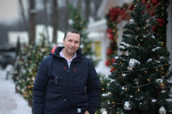  ,   Vasya, 43 ,  