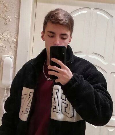  ,   Sergey, 22 ,   ,   