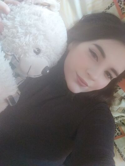  ,   Anna, 24 ,   ,   