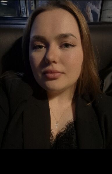  ,   , 27 ,   ,   , 