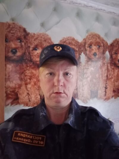  ,   , 54 ,   