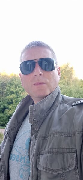  ,   Roman, 42 ,   ,   