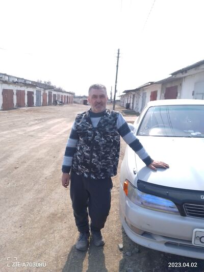  ,   , 49 ,   ,   , c , 