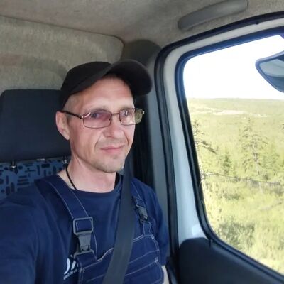  --,   , 47 ,   ,   , c 