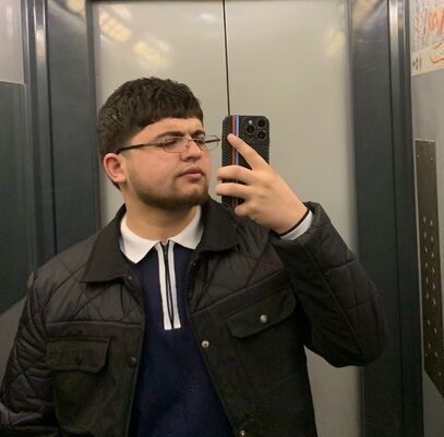  ,   Jasper, 28 ,   ,   