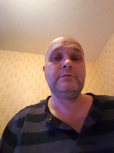  ,   , 52 ,   