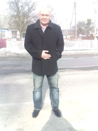  ,   , 57 ,   c , 