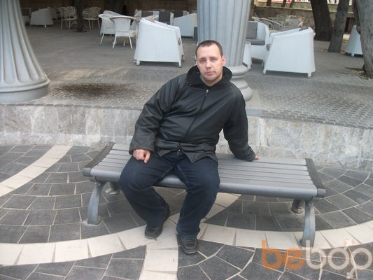  ,   Roma, 43 ,   