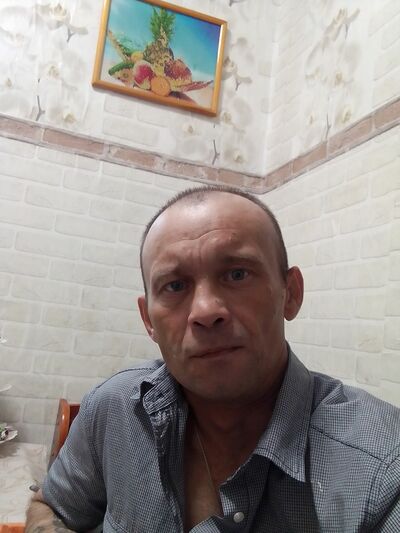  ,   , 39 ,   c 