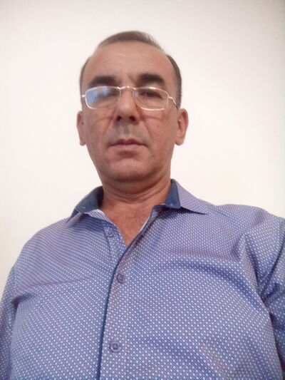  ,   , 58 ,     , 