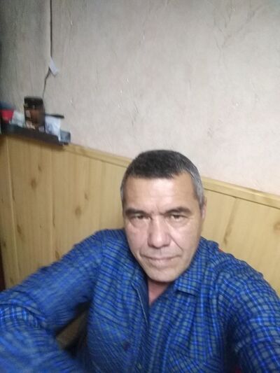  ,   , 60 ,   ,   , c 