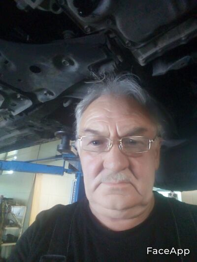  ,   , 65 ,   ,   