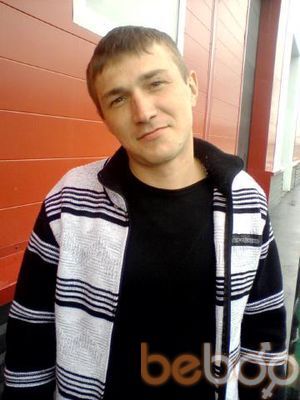  ,   Artem, 42 ,     , c 