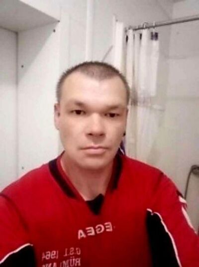  ,   , 44 ,     , c 
