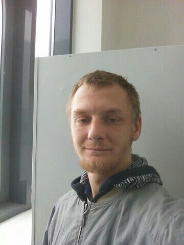  ,   , 35 ,     , c 